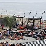 The West Wing Bloemendaal