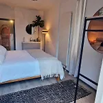 The West Wing Bloemendaal