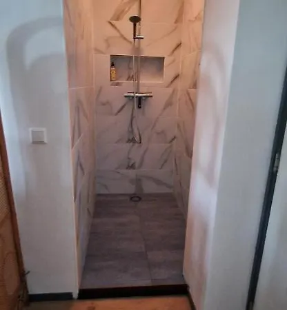 The West Wing Bloemendaal